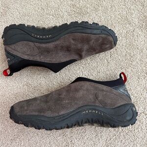 Men's Merrell Shoes